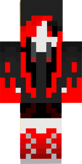 Matuka The Killer