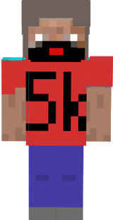 Bucket5000