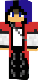 Arqueiro