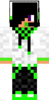 Marvin