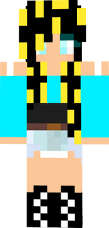 BIBI_C3