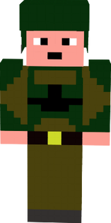 cadia 1