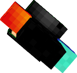 nijagerg