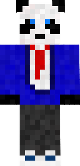rostanek