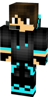 jhon