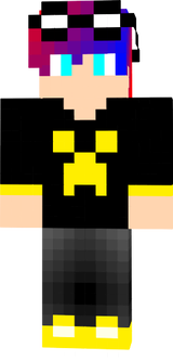 YT_ARTEMGAMES_