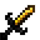 gold_sword