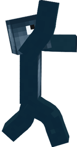 dddd