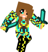 cool creepergammer2326