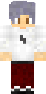 Isaac