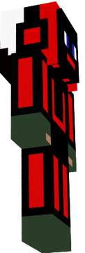вор