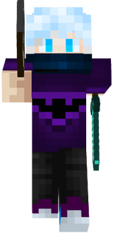 SessesYT