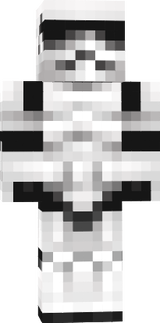 Alan