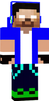 lukinhas