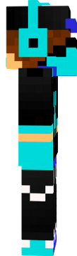 nicolas1235