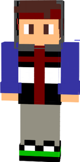cyril f