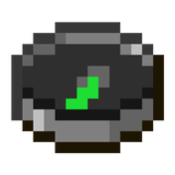 compass_02