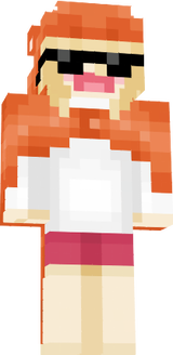 MrBlaza