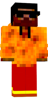 mmm