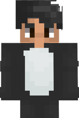 jacob