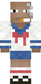 jeanmarcobt