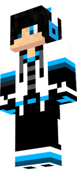 ро