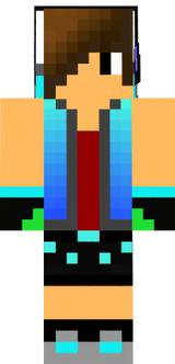 Ziper_Games