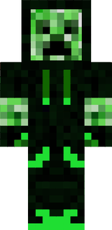 xcv