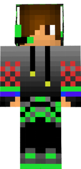 MrBarru