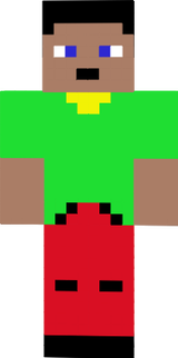 Shegi (Золотухин Данил)