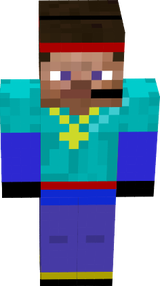 ementaltom