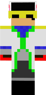 0330