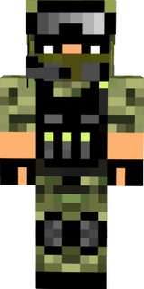 Ola