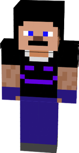 minecraft_man