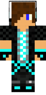 steve