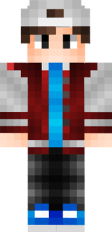 luka123