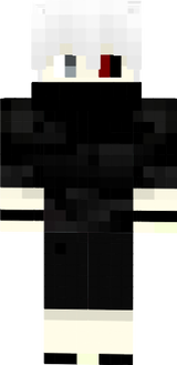 xXAlexander200Xx