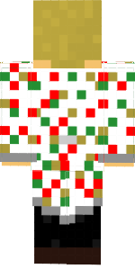 TackyChristmasSweater
