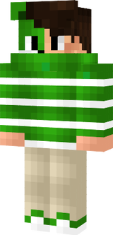 sa