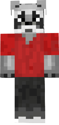 Preview of texture: dsfs