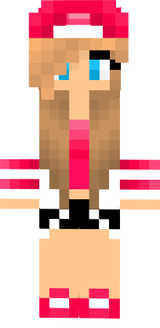 mulherzueira