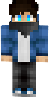 TryHardAltSkin