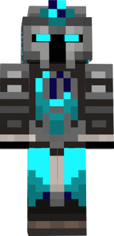 tintay3471