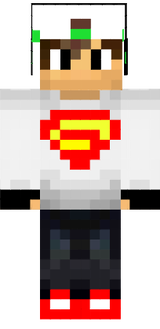 S0UZ4_PvP