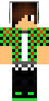 Vori