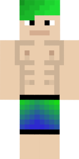 adaus