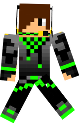 steve