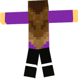 LudmiGaymer