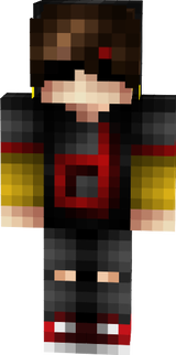 iTzDreZFTW
