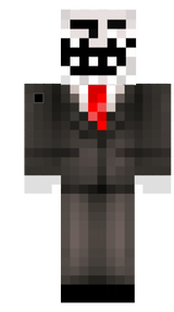 horor springtrap